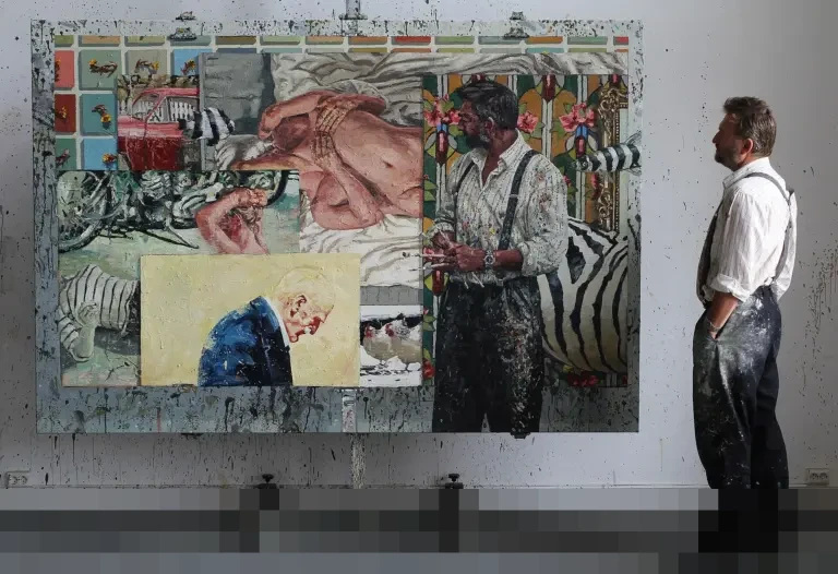 Arne Slot Bela Gabriel Martinelli: “Dia Pria Baik, Insiden Dorong Bradley Biasa Terjadi” Arne Slot Bela Gabriel Martinelli: “Dia Pria Baik, Insiden Dorong Bradley Biasa Terjadi”