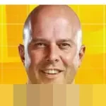 Arne Slot Puas Satu Poin Usai Liverpool Tahan Imbang Arsenal 0-0 di Liga Inggris