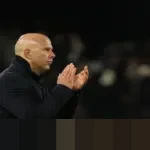 Arne Slot Puji Kekuatan Arsenal, Sebut Laga di Emirates Ujian Konsistensi Liverpool