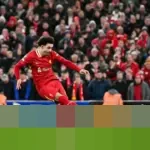 Arne Slot Sanjung Kualitas Curtis Jones di Liverpool: “Dia Selalu Ingin Memiliki Bola, Itu Sangat Positif”