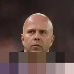 Arne Slot Soroti Jumlah Penalti Liverpool: ‘Sangat Aneh untuk Tim Penguasaan Bola Tertinggi’