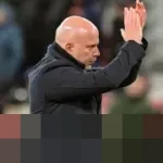 Arne Slot Ungkap Frustrasi Usai Liverpool Ditahan Imbang Leeds: Soroti Lini Serang dan Penalti