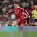 Arne Slot Ungkap Tantangan Florian Wirtz Beradaptasi dengan Intensitas Liga Inggris