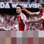 3 Besar Klasemen EPL Makin Seru Usai Pekan Ke-19