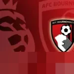 Arsenal Bertekad Lanjutkan Tren Positif di Puncak Klasemen Liga Inggris, Tantang Bournemouth yang Gigih
