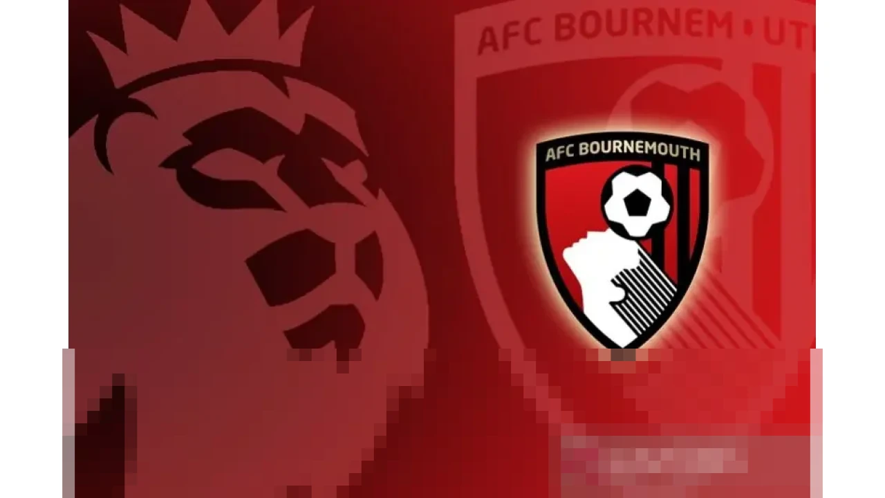 Arsenal Bertekad Lanjutkan Tren Positif di Puncak Klasemen Liga Inggris, Tantang Bournemouth yang Gigih
