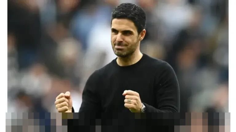 Arsenal Bidik Tino Livramento, Siap Bersaing Sengit dengan Manchester City di Bursa Transfer