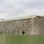 Arsenal Ditahan Imbang Liverpool 0-0, Arteta Perpanjang Puasa Kemenangan atas Arne Slot