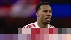 Arsenal Hajar Aston Villa 4-1, Gabriel Magalhaes Sindir Onana dengan Gestur ‘Kantong’