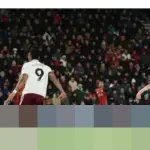 Arsenal Kalahkan Bournemouth 3-2, Brace Declan Rice Kokohkan Posisi Puncak Liga Inggris