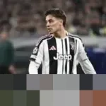 Arsenal, Liverpool, dan Chelsea Agresif Kejar Kenan Yildiz, Juventus Siapkan Kontrak Fantastis