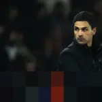 Arsenal Siap Jaga Konsistensi di Vitality Stadium, Bournemouth Berharap Tuah Kandang