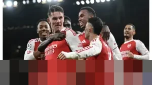 Arsenal Siapkan Manuver Transfer Januari, Bidik Arda Guler dengan Skema Peminjaman Mirip Odegaard