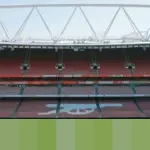 Arsenal vs Liverpool: Duel Sengit Papan Atas Liga Inggris, Ini Jadwal dan Cara Nontonnya