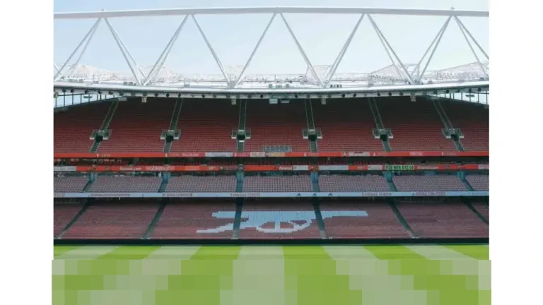 Arsenal vs Liverpool: Duel Sengit Papan Atas Liga Inggris, Ini Jadwal dan Cara Nontonnya