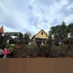 ART Culik Bayi Majikan di Serang Demi Tebusan Rp 10,5 Juta, Terlilit Utang Mendesak