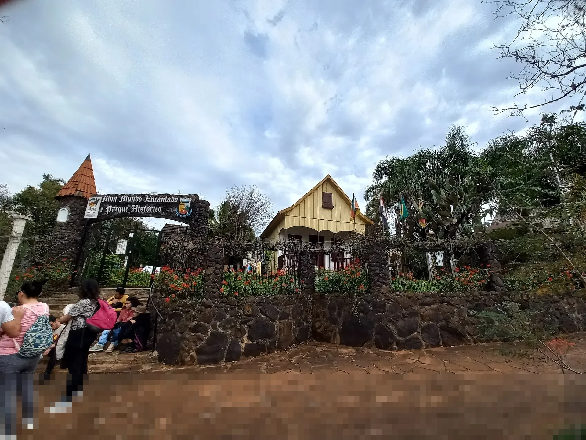 ART Culik Bayi Majikan di Serang Demi Tebusan Rp 10,5 Juta, Terlilit Utang Mendesak