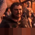 Artem Titov: “Tidak,” Larian Studios Tegas Tolak Gerakan WASD di RPG Divinity Terbaru