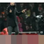 Arteta: “Kami Kecewa tapi Bangga,” Arsenal Perlebar Jarak di Puncak Liga Inggris