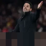 Arteta: “Mari Kita Hancurkan Rekor Buruk Ini,” Desak Arsenal Raih Gelar Liga Premier Musim Ini