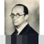 Arteta: “Semoga Havertz Bisa Segera Bermain Lawan Liverpool”