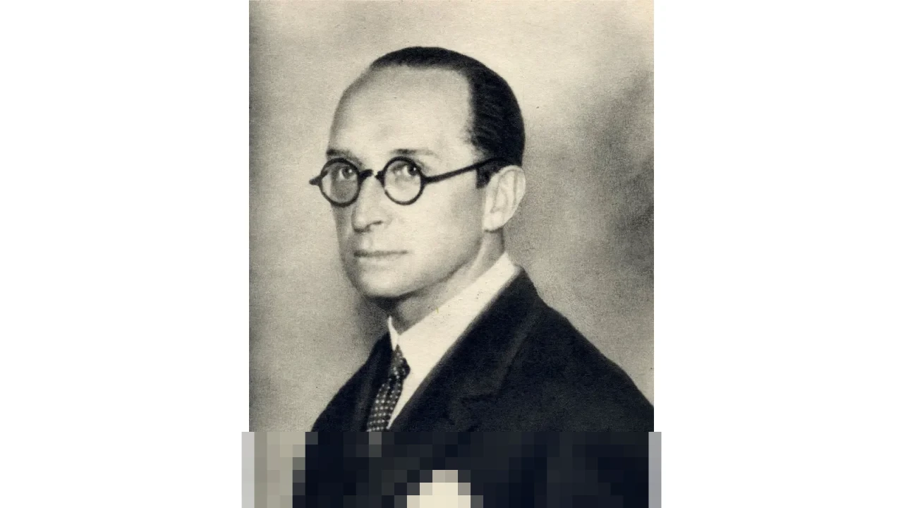 Arteta Sesali Arsenal Gagal Jauhi City, Namun Puji Konsistensi Tim di Tengah Jadwal Padat