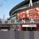 Arteta Ungkap Kekecewaan Usai Arsenal Ditahan Imbang Liverpool di Emirates Stadium