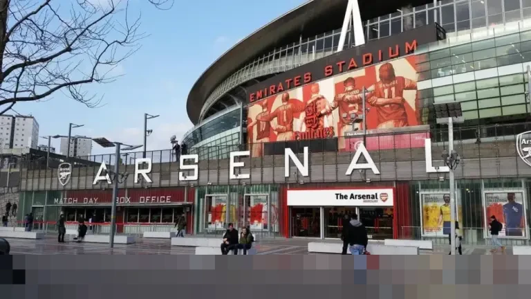 Arteta Ungkap Kekecewaan Usai Arsenal Ditahan Imbang Liverpool di Emirates Stadium Arteta Ungkap Kekecewaan Usai Arsenal Ditahan Imbang Liverpool di Emirates Stadium