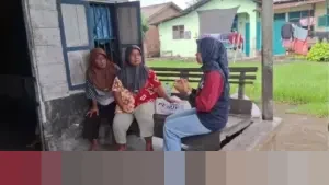 Artha Graha Peduli dan GulaVit Gelar Pasar Murah, Sasar Warga Terdampak Banjir di Medan