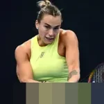 Aryna Sabalenka: “Musim Kompetisi Gila,” Siap Absen Turnamen 2026 Meski Terancam Sanksi WTA