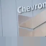 AS Buka Keran Minyak Venezuela Pasca-Maduro Ditangkap, Trump: Dana untuk Rakyat!