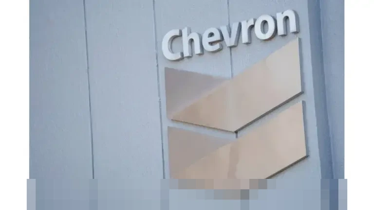 AS Buka Keran Minyak Venezuela Pasca-Maduro Ditangkap, Trump: Dana untuk Rakyat!