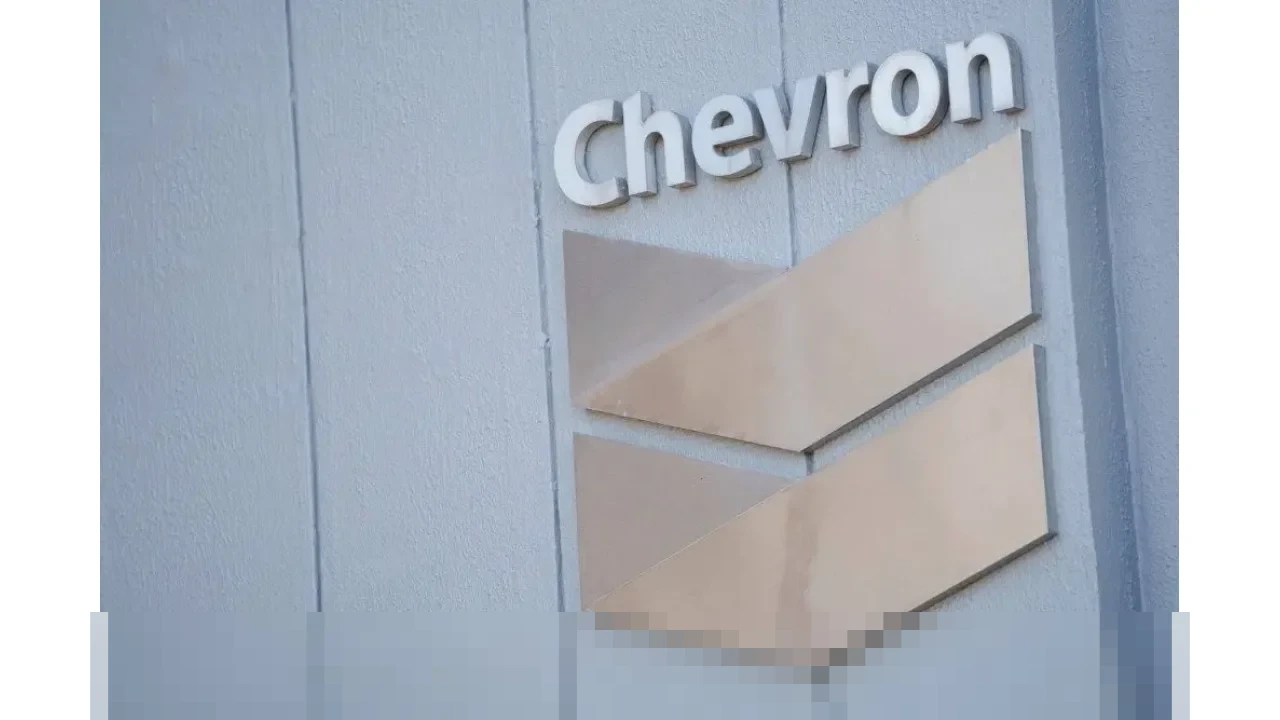 AS Buka Keran Minyak Venezuela Pasca-Maduro Ditangkap, Trump: Dana untuk Rakyat!