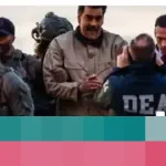 AS Dakwa Nicolas Maduro Narko-Teroris: Bisakah Presiden Venezuela Ditangkap di Luar Negeri?