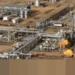 AS dan Chevron Intensif Negosiasi Perluasan Lisensi Minyak Venezuela, Target Ekspor 50 Juta Barel