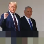 AS dan Israel Kompak Dukung Demo Iran, Tuntut Perubahan Rezim Ayatollah Khamenei