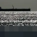 AS dan Venezuela Sepakati Ekspor Minyak Rp33,5 Triliun, China Berpotensi Kehilangan Pasar