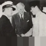 AS Gelontorkan Rp 758 Miliar untuk Perkuat Gencatan Senjata Thailand-Kamboja