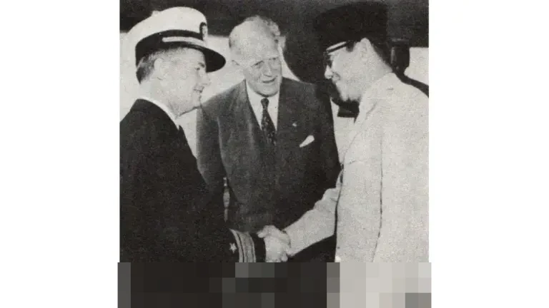 AS Gelontorkan Rp 758 Miliar untuk Perkuat Gencatan Senjata Thailand-Kamboja AS Gelontorkan Rp 758 Miliar untuk Perkuat Gencatan Senjata Thailand-Kamboja