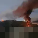 AS Gempur Caracas, Tangkap Maduro; Trump Blak-blakan Incar Minyak Venezuela