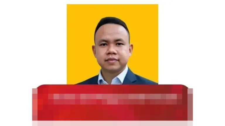 AS Gunakan Komunikasi Publik Intensif untuk Bentuk Opini Global dalam Krisis Venezuela 2026 AS Gunakan Komunikasi Publik Intensif untuk Bentuk Opini Global dalam Krisis Venezuela 2026