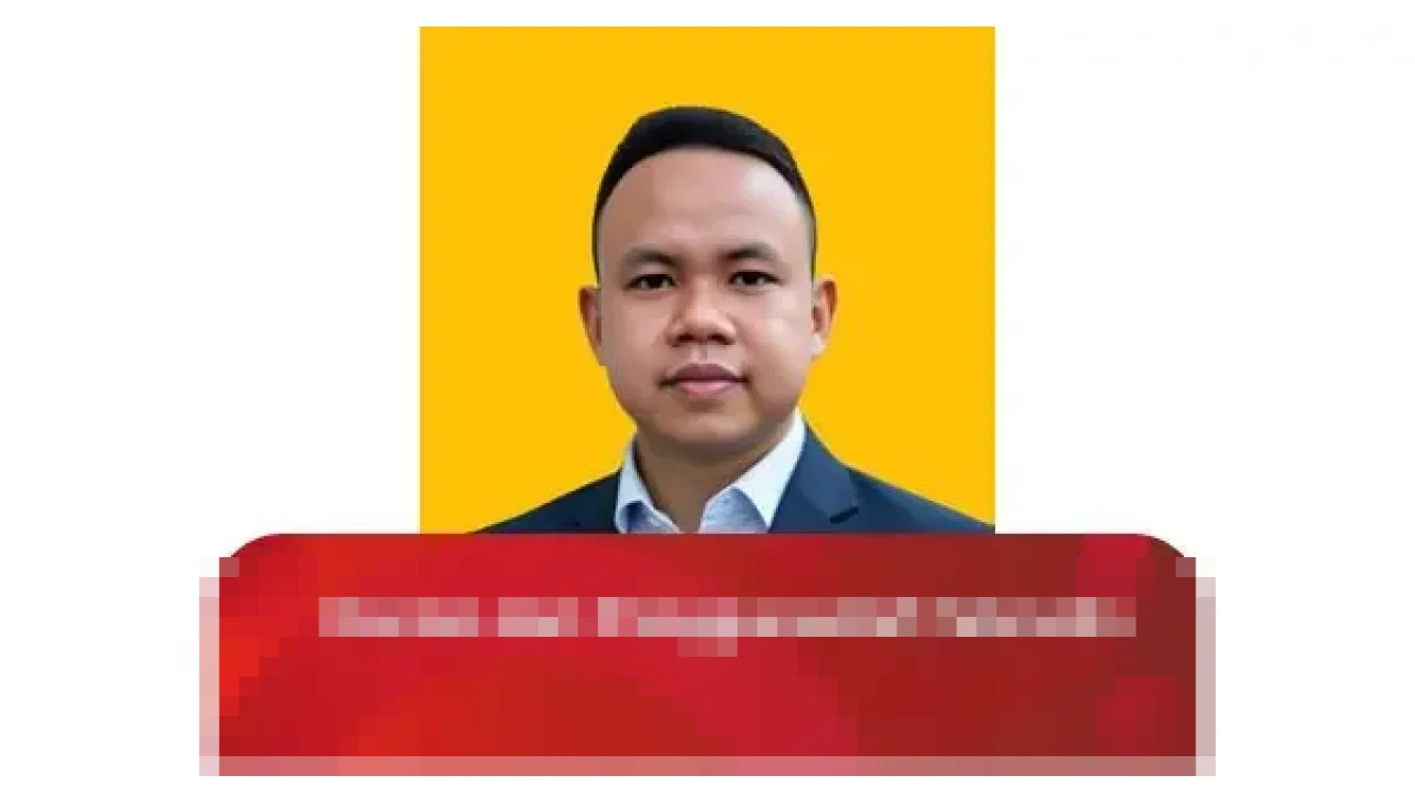 AS Intensif Gunakan Komunikasi Publik untuk Legitimasi Operasi Penangkapan Maduro di Venezuela