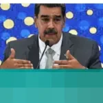 AS Kembali Tangkap Kepala Negara Asing: Jejak Panjang Intervensi Washington dari Noriega hingga Maduro