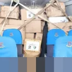 AS Kerahkan Armada Militer Besar-besaran ke Eropa: Spekulasi Operasi Khusus di Tengah Isu Greenland