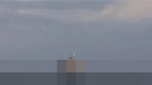 AS Klaim Berupaya Sita Kapal Tanker Rusia Marinera di Atlantik Utara, Moskow Kerahkan Kapal Selam