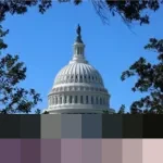 AS Klaim Kendali Penuh Venezuela Pasca-Penangkapan Maduro, Karoline Leavitt: ‘Keputusan Didikte Amerika Serikat’