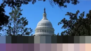 AS Klaim Kendali Penuh Venezuela Pasca-Penangkapan Maduro, Karoline Leavitt: ‘Keputusan Didikte Amerika Serikat’