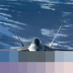 AS Libatkan Ratusan Pesawat Canggih, F-35 hingga B-1B Lancer, dalam Operasi Penangkapan Maduro