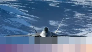 AS Libatkan Ratusan Pesawat Canggih, F-35 hingga B-1B Lancer, dalam Operasi Penangkapan Maduro