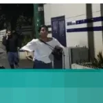 AS Luncurkan Serangan ke Caracas, Warga Venezuela Panik dan Maduro Umumkan Darurat Nasional